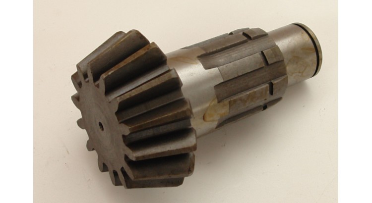 NTVS 1991 Pastorek z=14