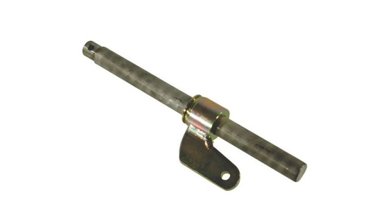 Hřídel řídící 30