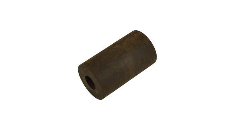 Agrostroj 0 9420 015 Pouzdro