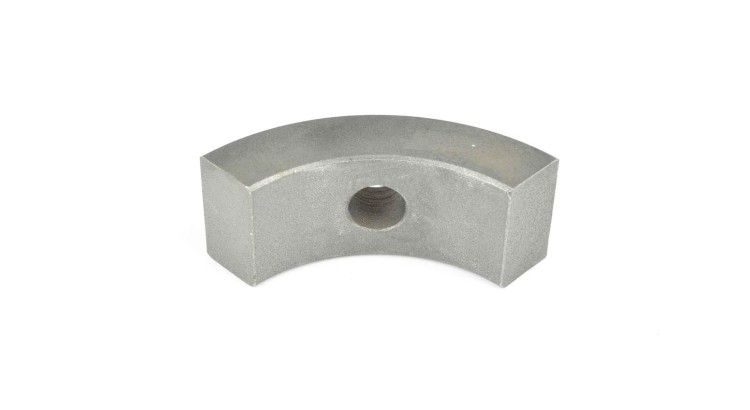 Kamen velký SP 3-260.2