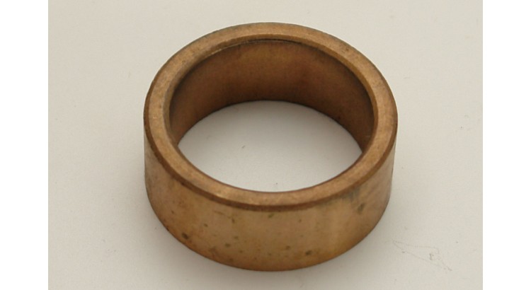 NTVS 3076 Ložisko 40x50x19