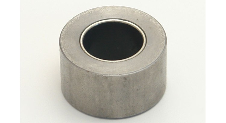 BISO-Keibel 532033200958 Kladka