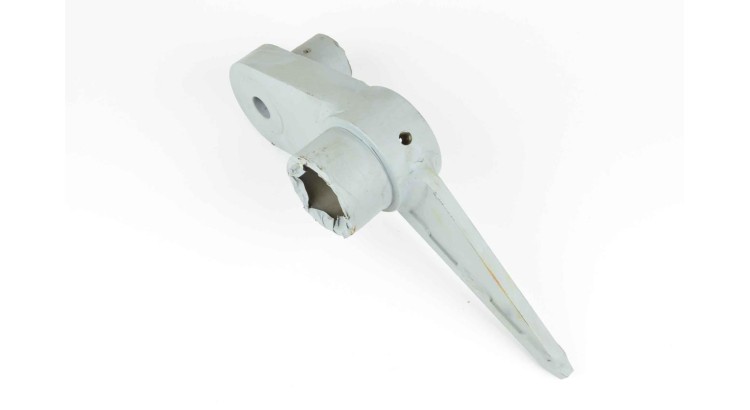 Vozík kompletní MV 3-032.4