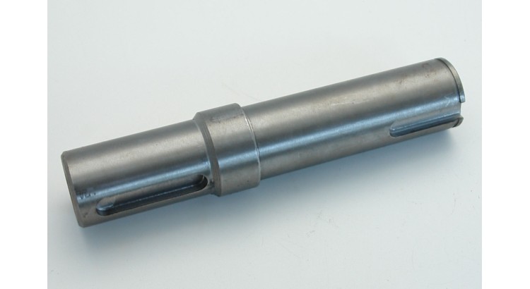 Agrostroj 13800091 Hřídel 27/132