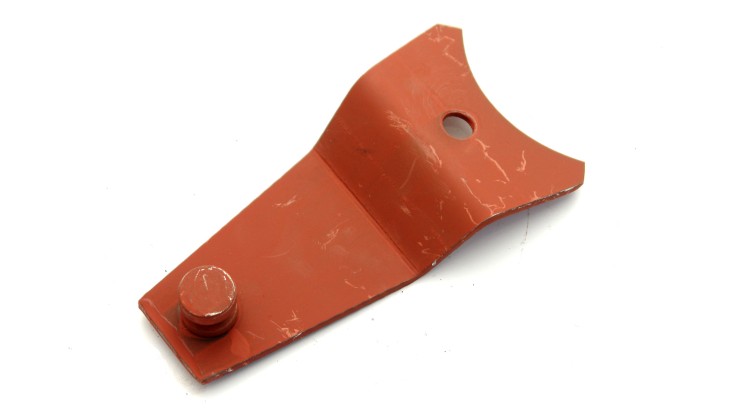 Držák nože RŽS 160