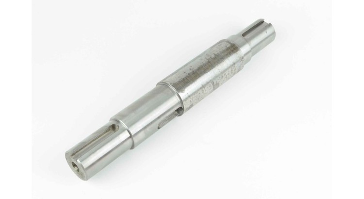 Hřídel 21-6 MV 3-032.4