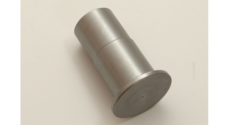 BISO-Keibel I00376 Čep kladky