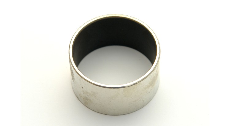 BISO-Keibel KU 5030 Pouzdro řetězového dopravníku 55x50x30