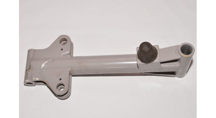 532974370605 Závěs drapáku 500