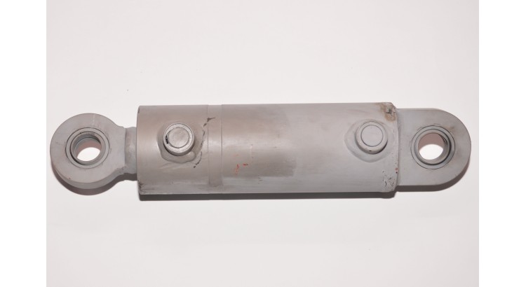 532982921475 Válec drapáku pravý 80/50/155