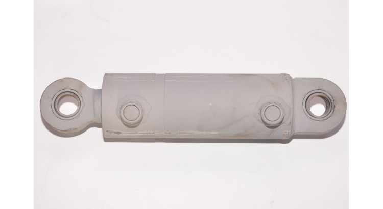 532982921465 Válec drapáku levý 80/50/155