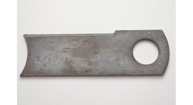 Nůž rotační DSN 28/50/150/4 mm