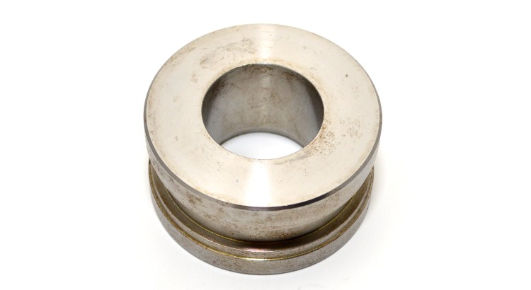 Píst př. vál. 500 těs. M 70x80 T19