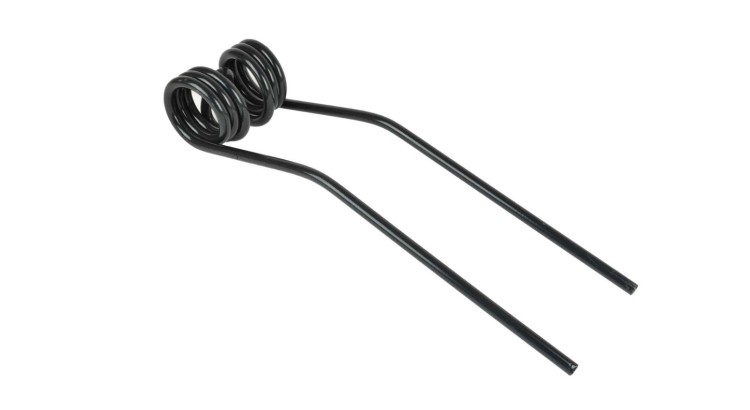 525153910405 Pero obraceče