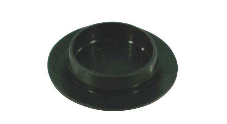 Fella-Werke GmbH 122938 Krytka plastová