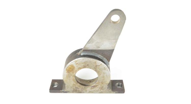 Domeček 22-8  SP 3-260.2