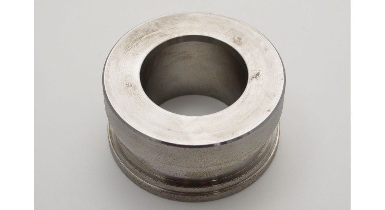 Píst do příčného válce(80x90T19)