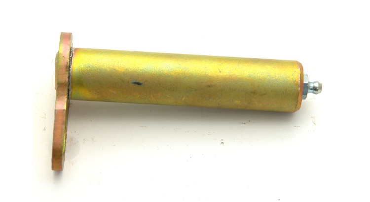 Čep průměr 25 L=112mm