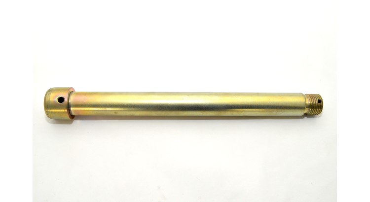 Čep průměr 40, 460 mm