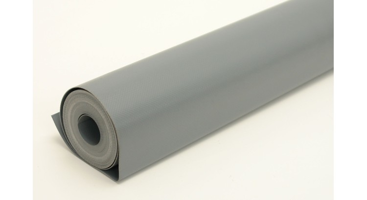 0988042 Plachta - kryt- ŽTR 165