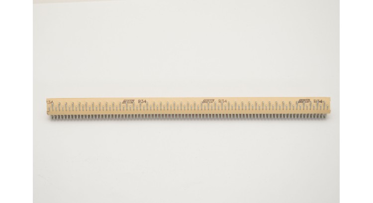 Spona Orel 12 ks,sada