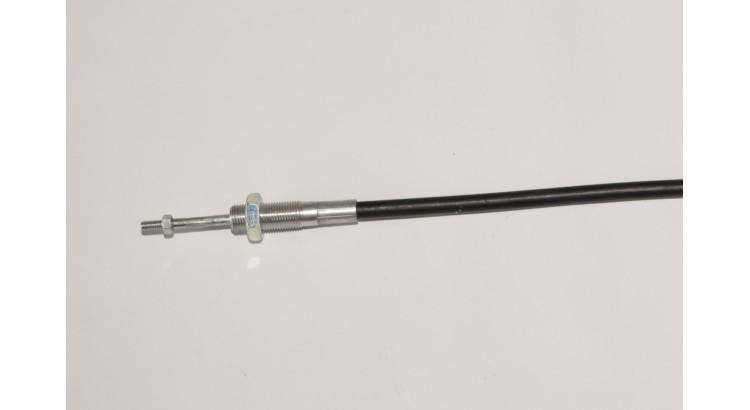 Bovden L=1750mm Walvoil