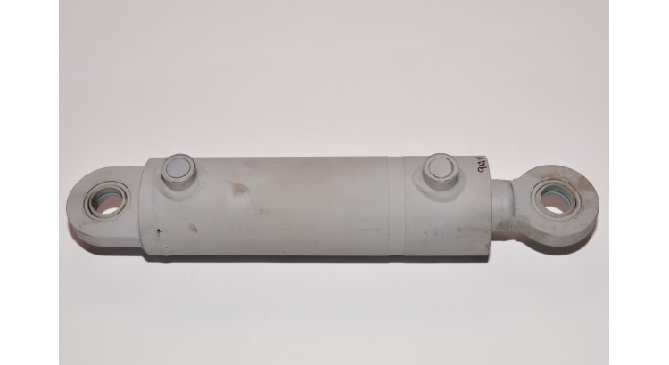 Válec hydraulický drapáku 80/50/200