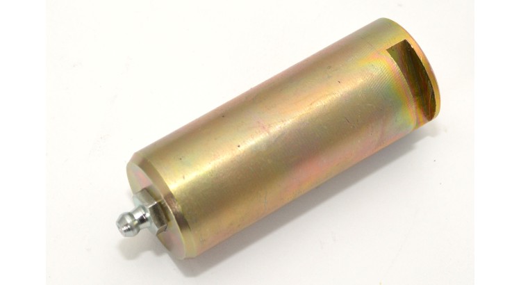 Čep průměr 30, 77mm