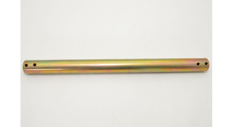 Čep průměr 40, 538mm
