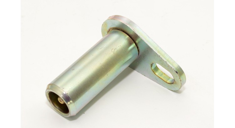 Čep 25x70 drapákových vidlí