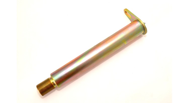 Čep průměr 40, 300mm