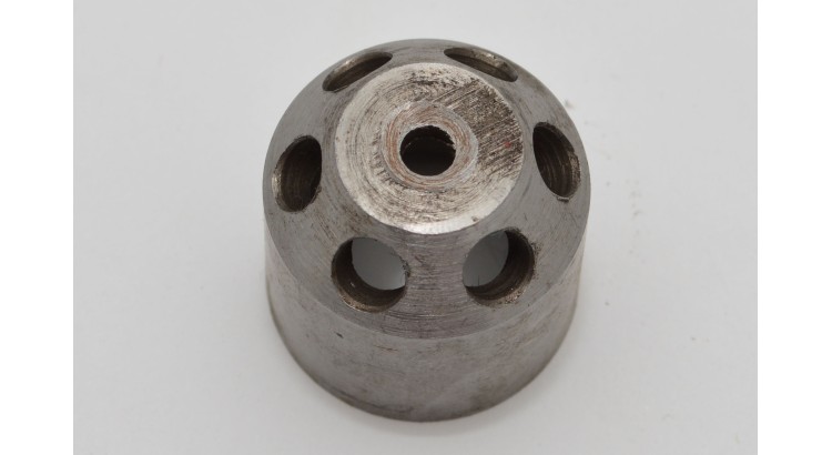 Píst - ventil výl.