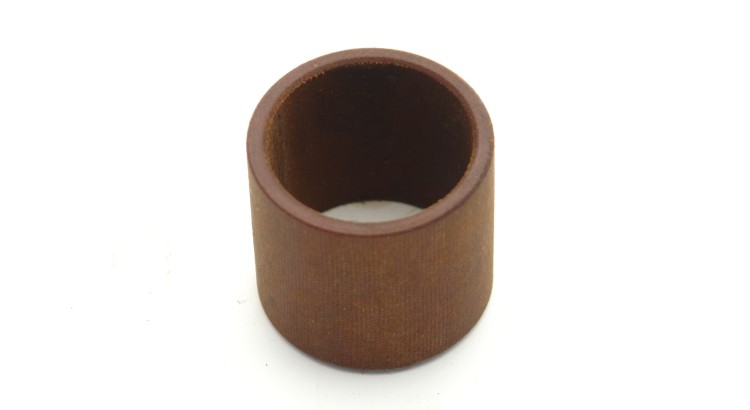 Pouzdro průměr 35mm