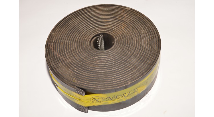 UNIBAL-HESSTON U966 Pás 100 x12192 x 5,8 mm