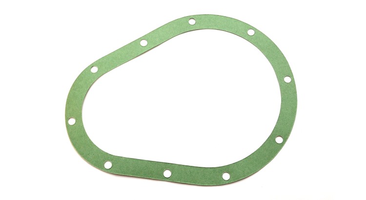 Těsnění převodové skříně 500