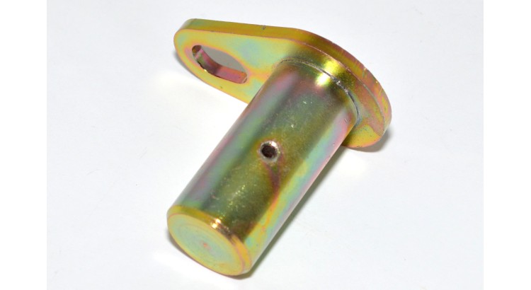 Čep - kleště kratší