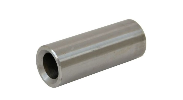 Pouzdro navařovací