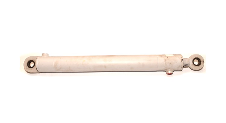 Hydraulický válec 70/40/630 MN R