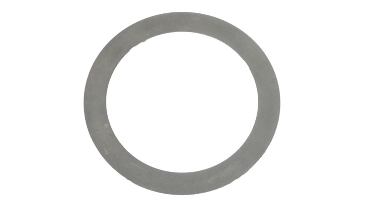 Podložka vymezovací 65x85x0,5