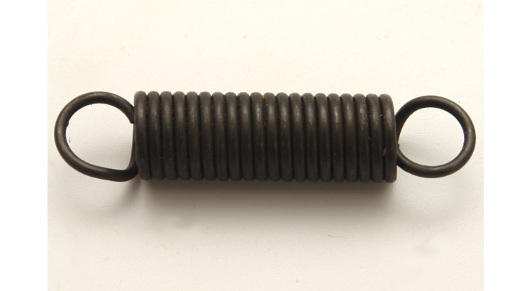 BISO-Keibel 315231000000 Pružina tažná H21-10