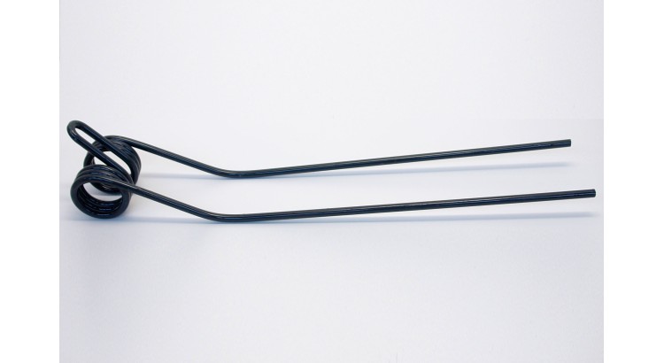 Pružina shrnovače GA 4311GM