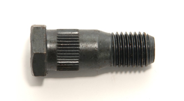 Fella-Werke GmbH 426053 Šroub držáku  nože KM