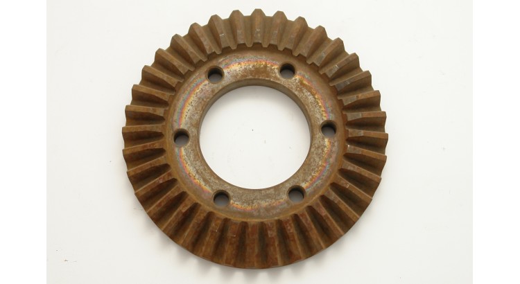 SIP 153267404 Kolo 2-36/5