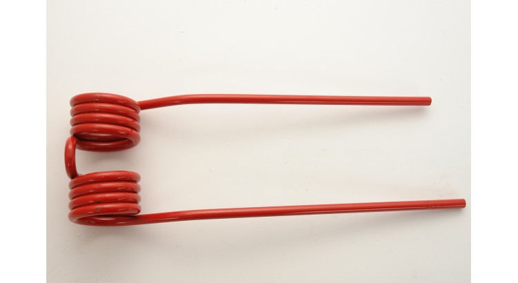 SIP 15479502 Pružina pravá