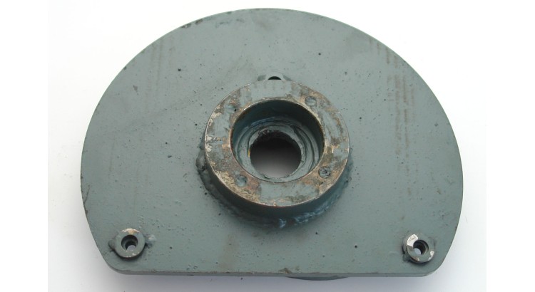 BISO-Keibel 532039270158 Vačka kotoučová  MV 3-032.4