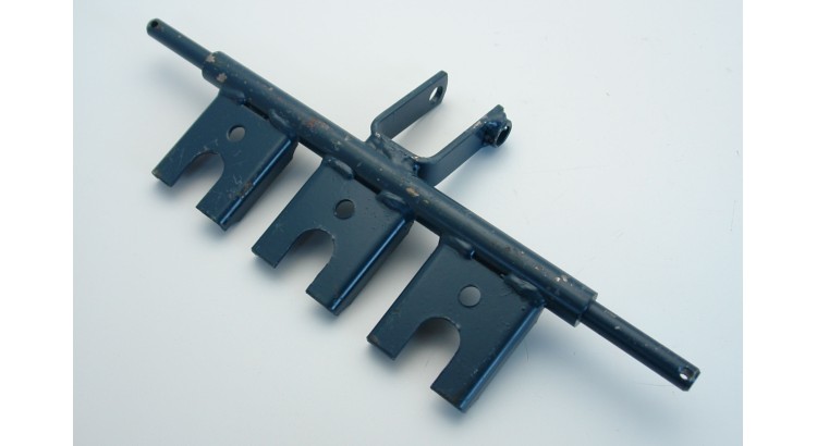 STS Prachatice C-6 Hrabice 14