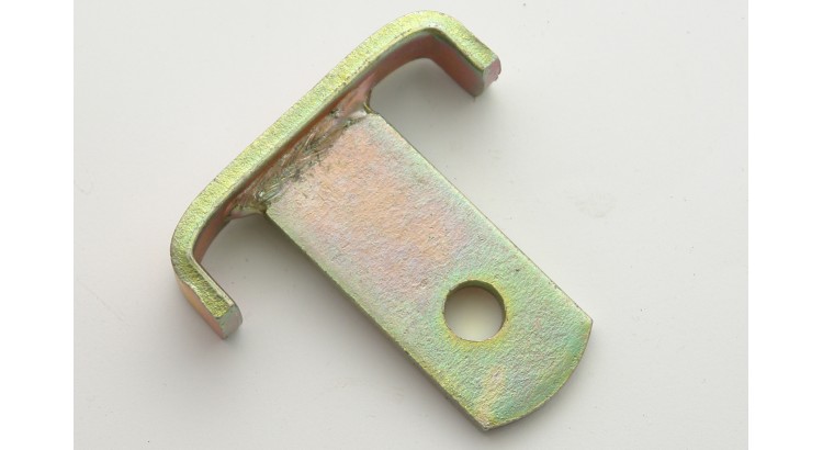 SIP 152954501 Držák pružiny