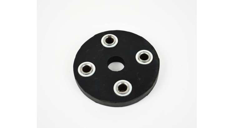 Hardyspojka 155/18 RCW3