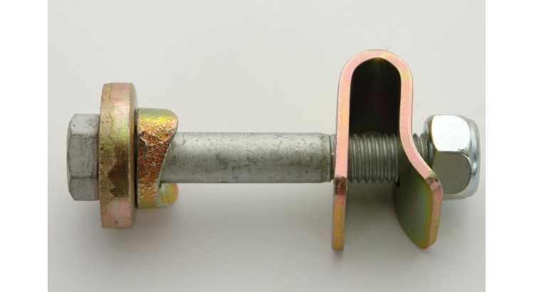 SIP 154759602 Držák pružiny