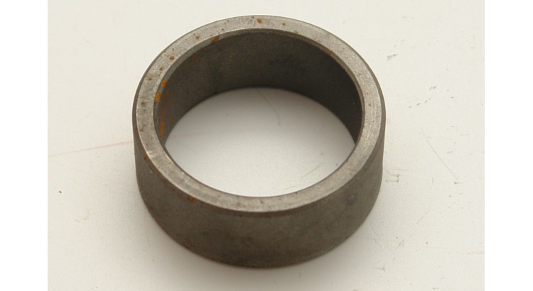 BISO-Keibel 323622641013 Pouzdro 40x50x19